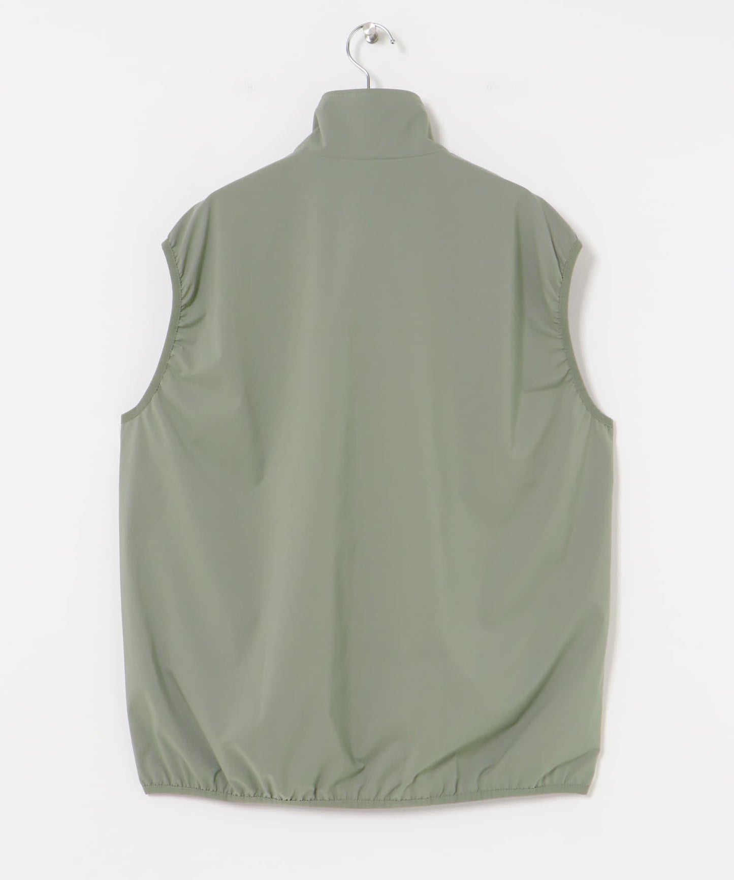 SOLOTEX高彈力馬甲