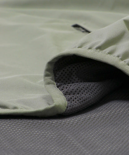 SOLOTEX高彈力馬甲