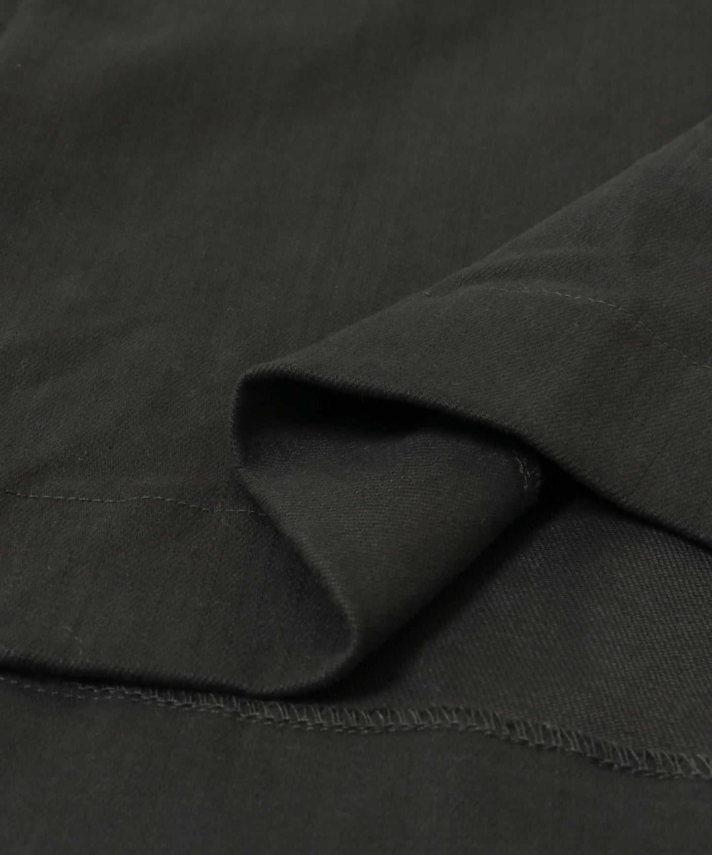 2way拉鍊吊帶背心