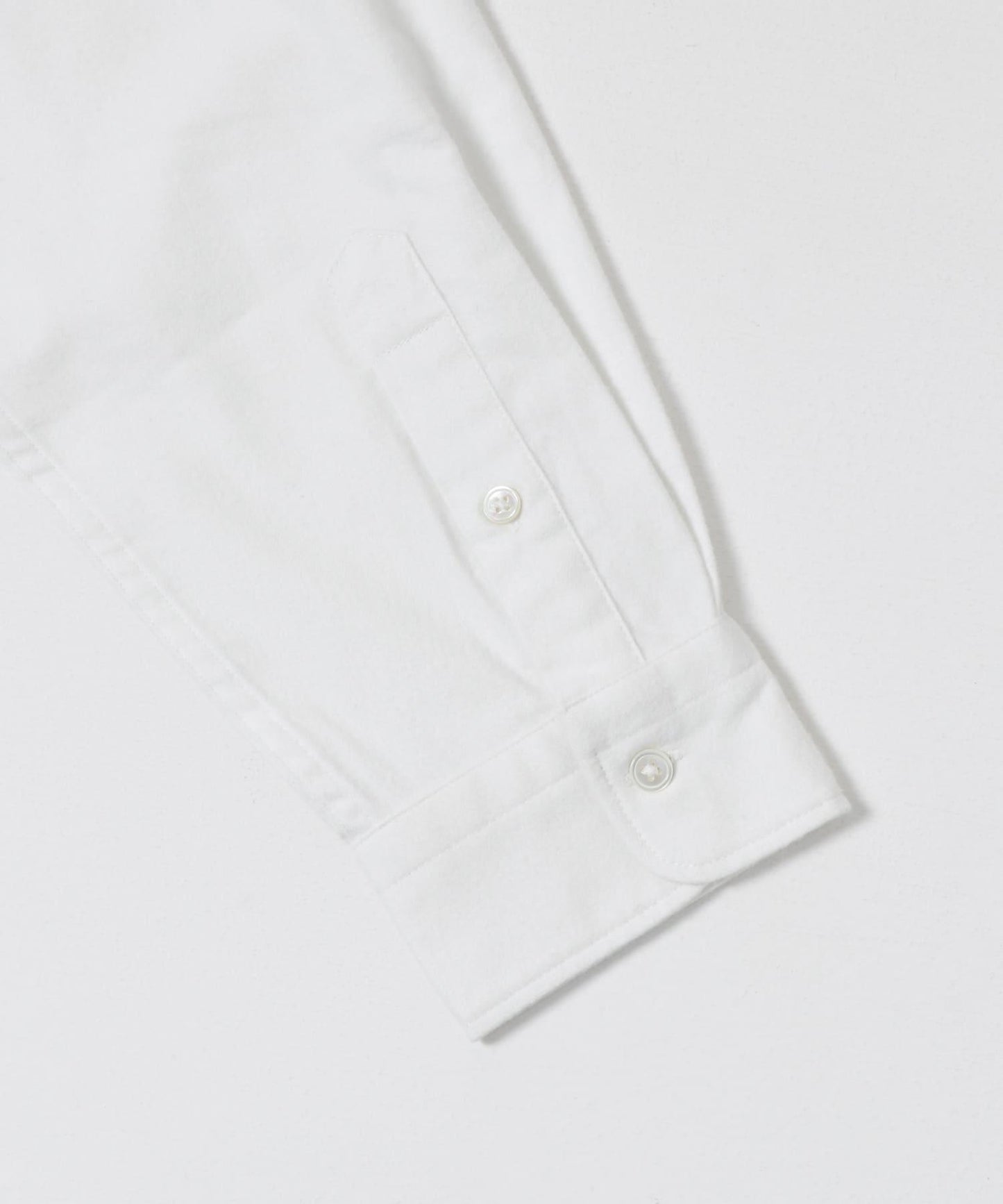 『UR TECH』立領襯衫