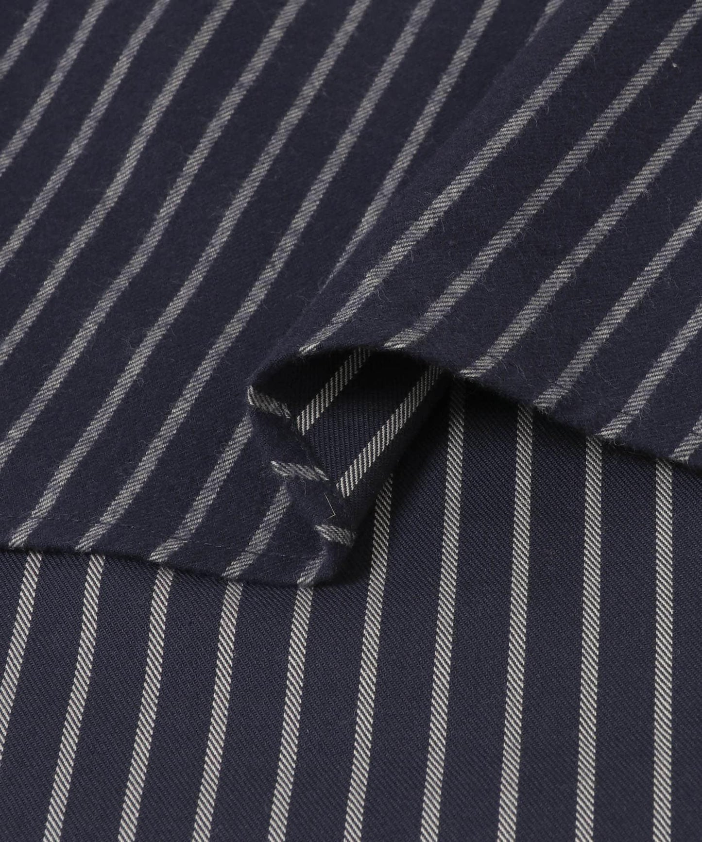 『UR TECH』立領襯衫