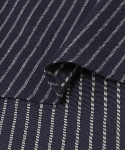 『UR TECH』立領襯衫