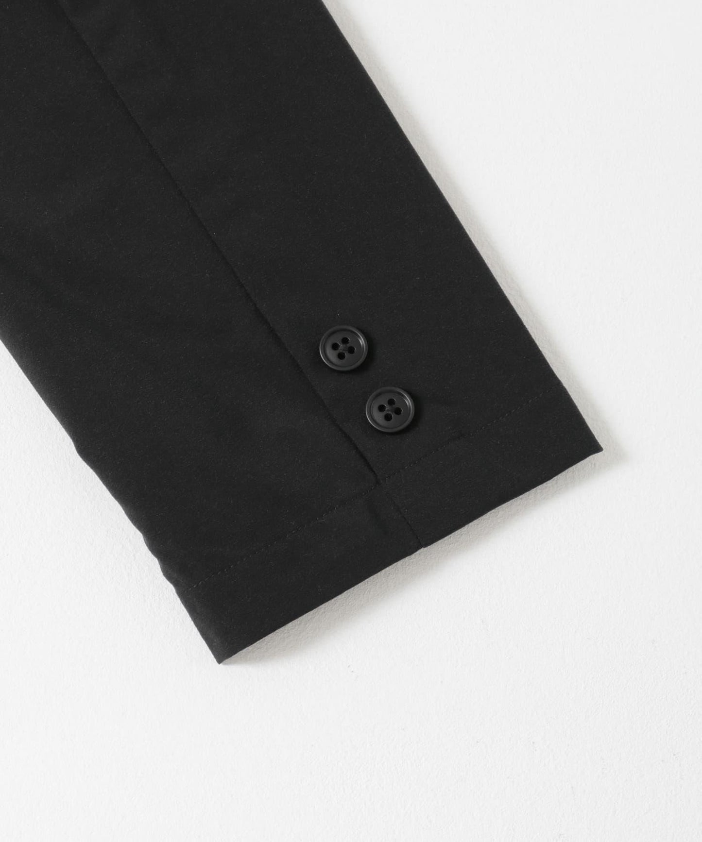 防潑水SOLOTEX彈力夾克