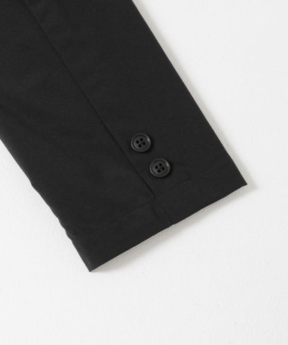 防潑水SOLOTEX彈力夾克