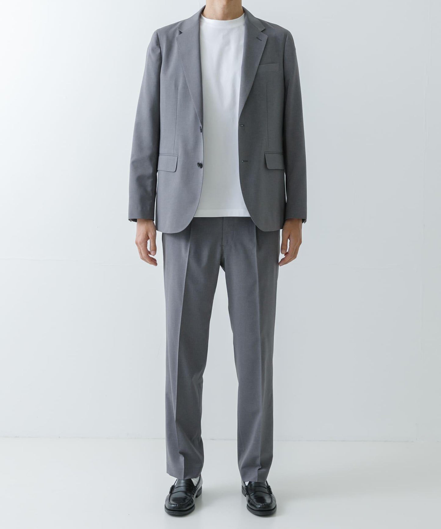 可成套穿著 可機洗 AVANT DRY熱帶長褲