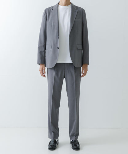 可成套穿著 可機洗 AVANT DRY熱帶長褲