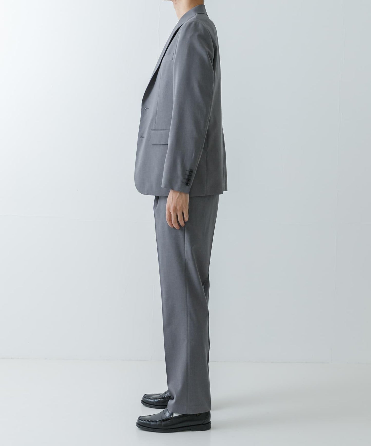 可成套穿著 可機洗 AVANT DRY熱帶長褲