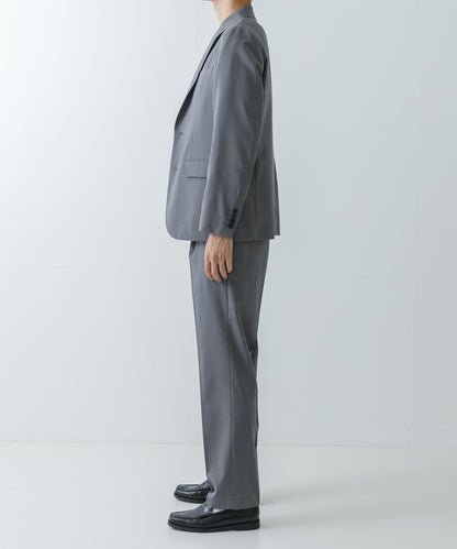 可成套穿著 可機洗 AVANT DRY熱帶長褲