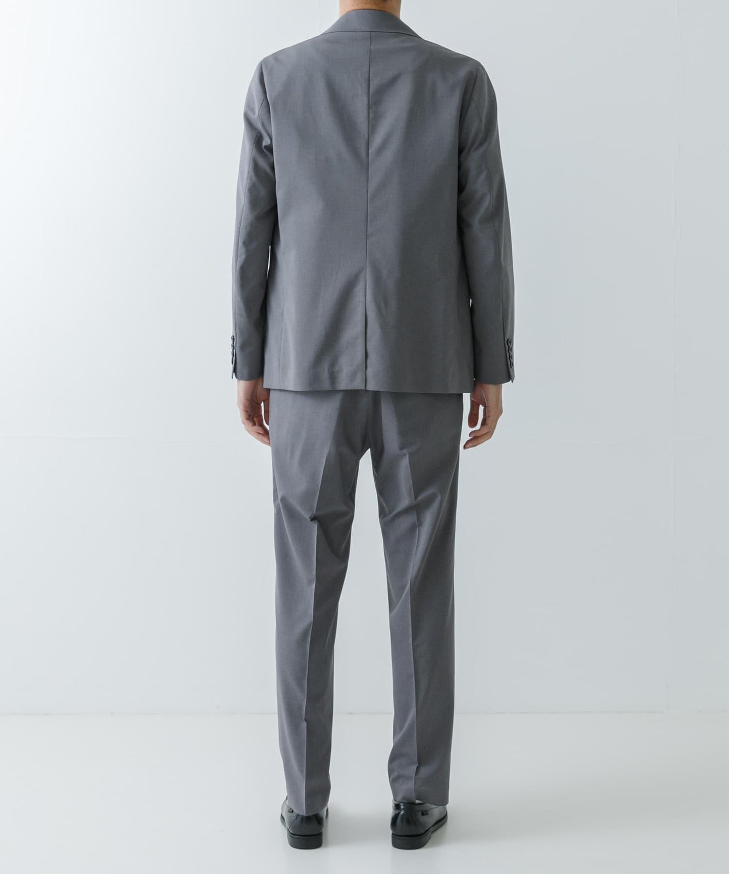 可成套穿著 可機洗 AVANT DRY熱帶長褲