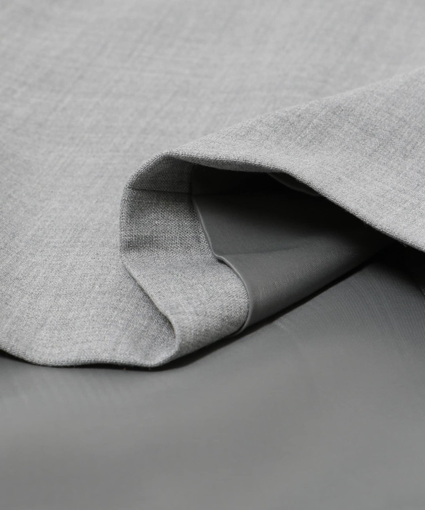 超級100羊毛夾克