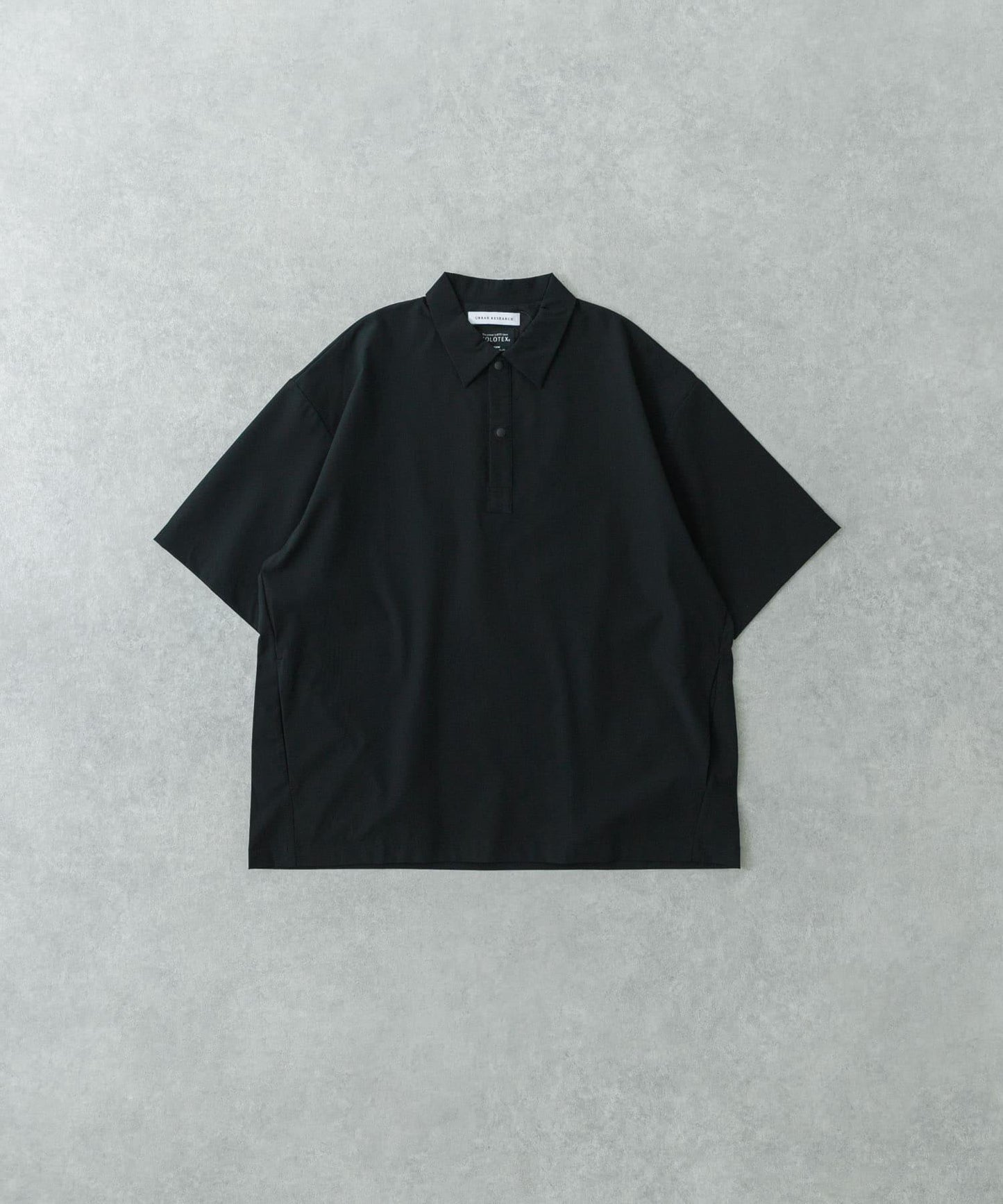 含XL碼 防潑水 SOLOTEX彈力POLO衫