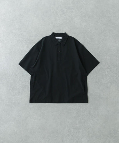 含XL碼 防潑水 SOLOTEX彈力POLO衫