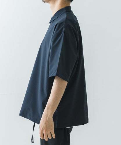 含XL碼 防潑水 SOLOTEX彈力POLO衫