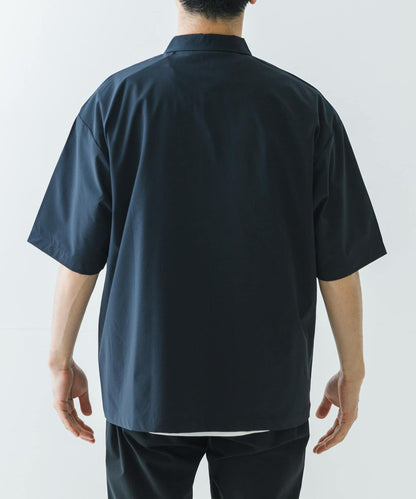 含XL碼 防潑水 SOLOTEX彈力POLO衫