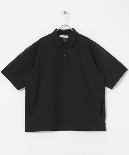 含XL碼 防潑水 SOLOTEX彈力POLO衫