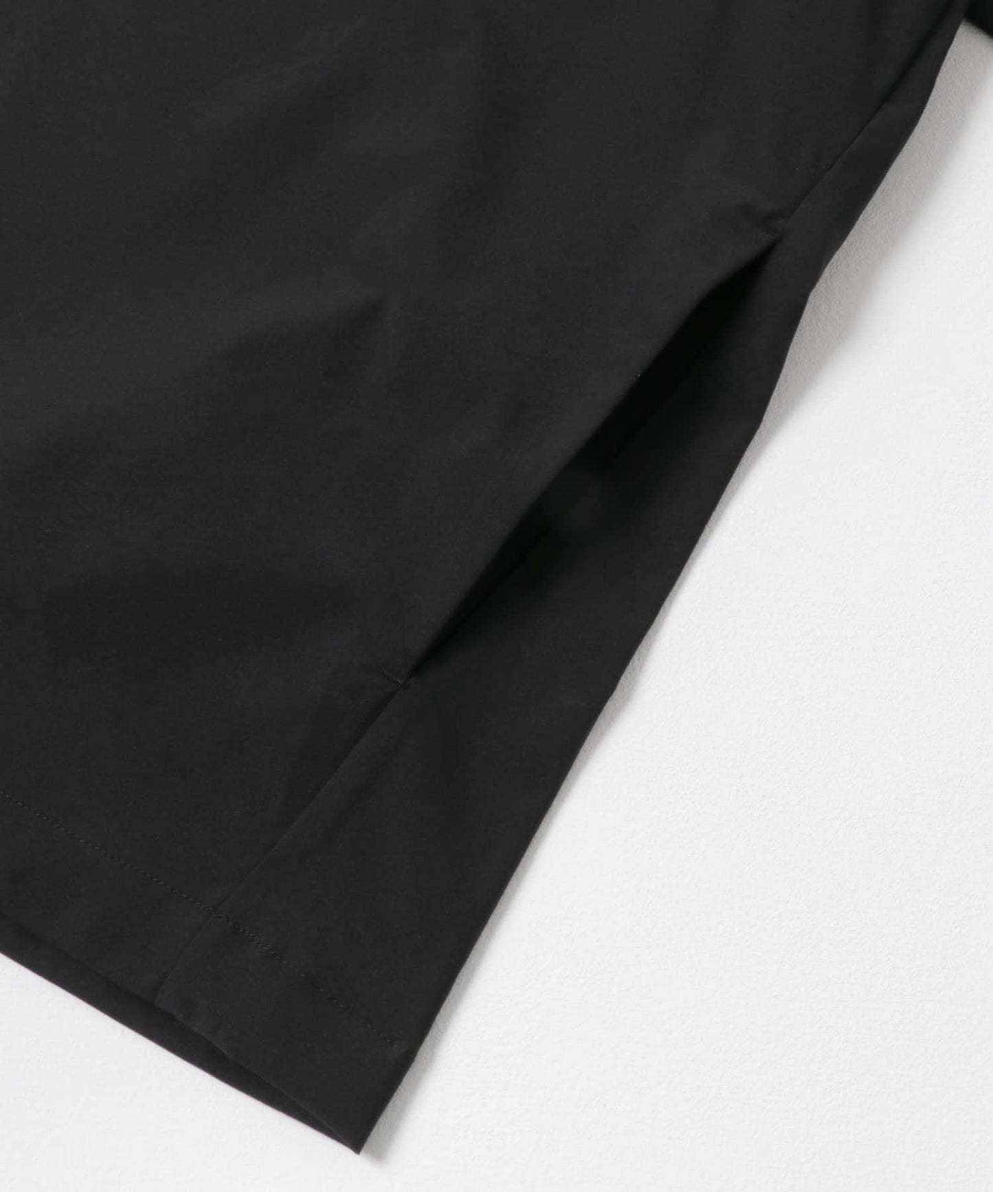 含XL碼 防潑水 SOLOTEX彈力POLO衫