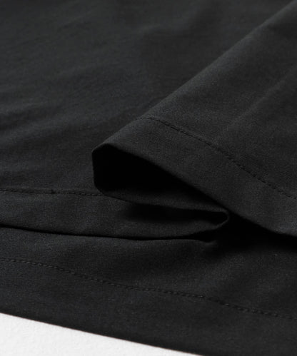 含XL碼 防潑水 SOLOTEX彈力POLO衫