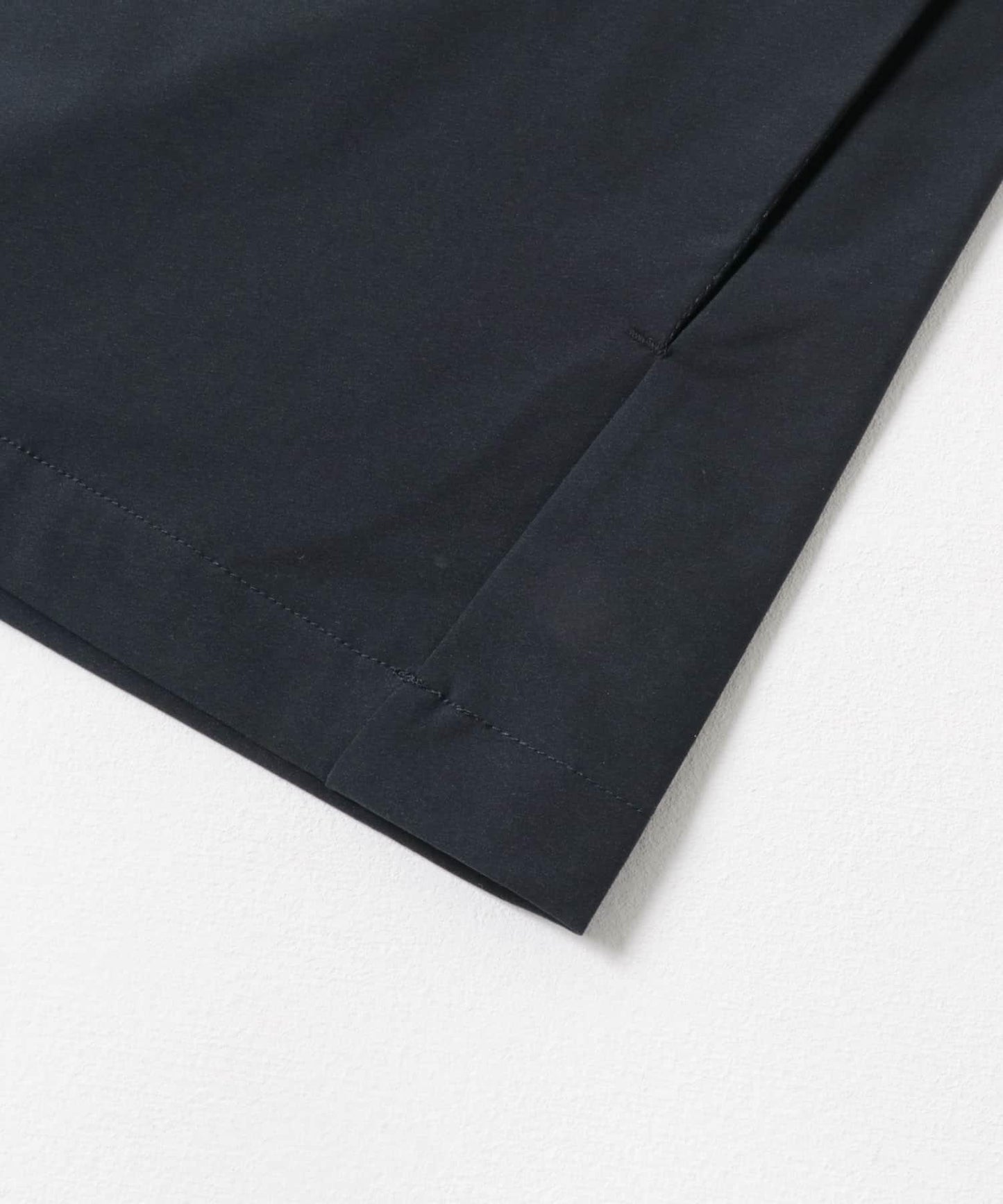 含XL碼 防潑水 SOLOTEX彈力POLO衫