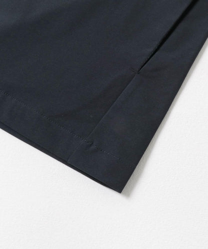 含XL碼 防潑水 SOLOTEX彈力POLO衫