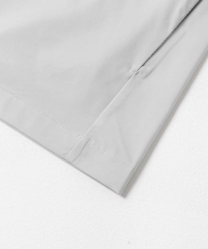 含XL碼 防潑水 SOLOTEX彈力POLO衫