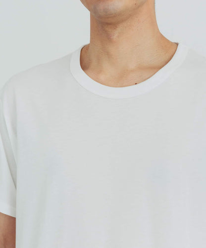 『UR TECH』圓領T恤