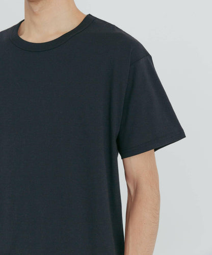 『UR TECH』圓領T恤