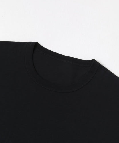 『UR TECH』圓領T恤