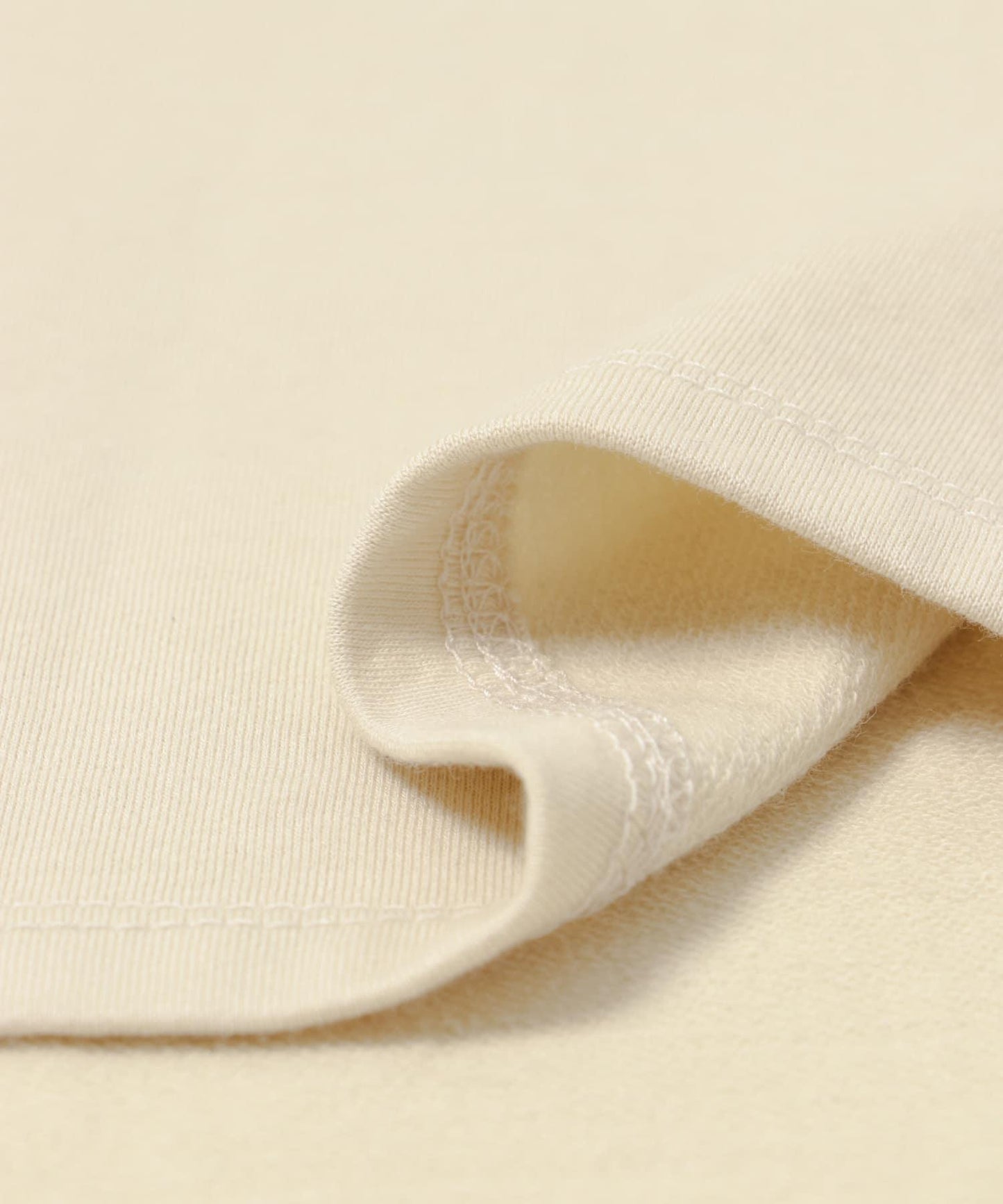 日本製造V領長款連衣裙