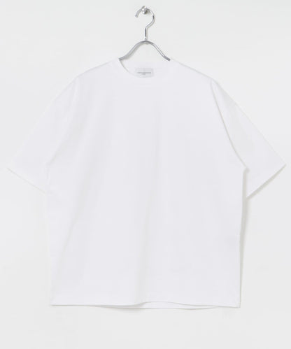 new basic 冷感COOL短袖T恤