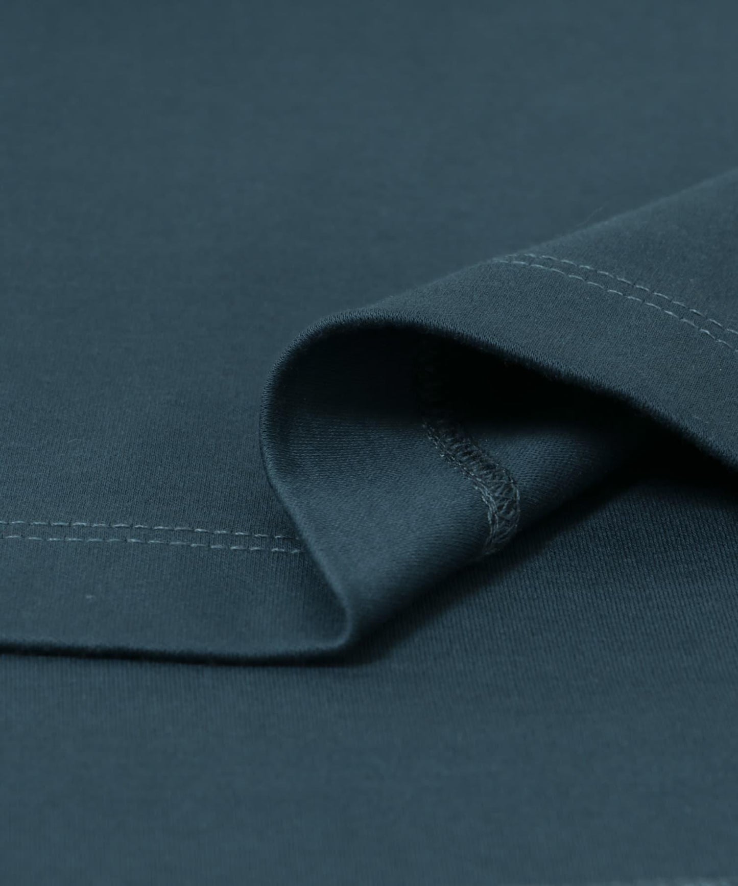 new basic 冷感COOL短袖T恤