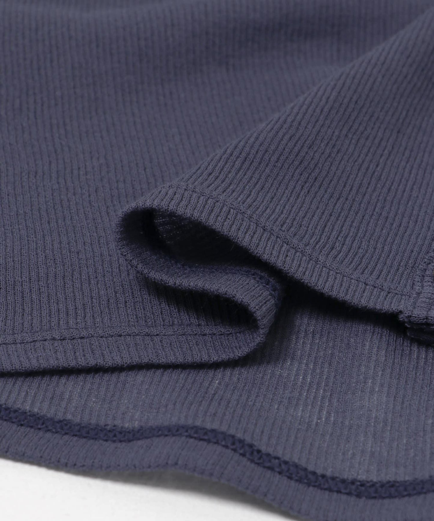 日本製造透視羅紋短款開衫