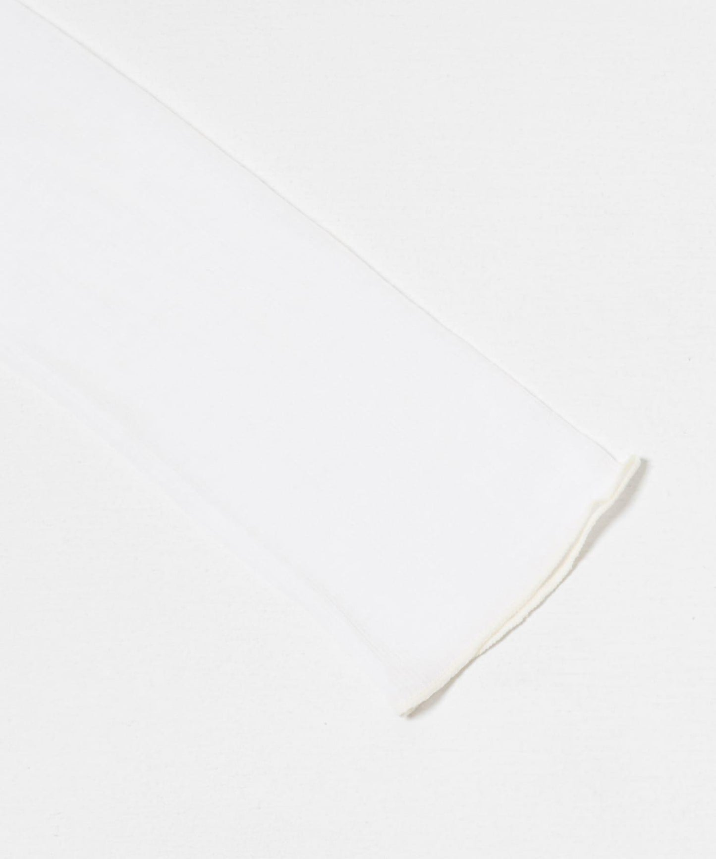 日本製造透視羅紋短款開衫