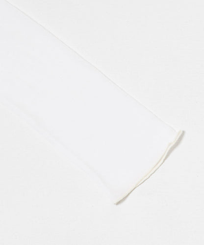 日本製造透視羅紋短款開衫