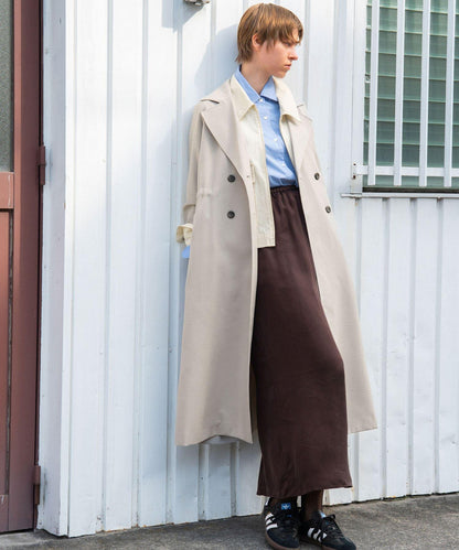 23/25碼 線上限定 adidas SAMBA OG 運動鞋