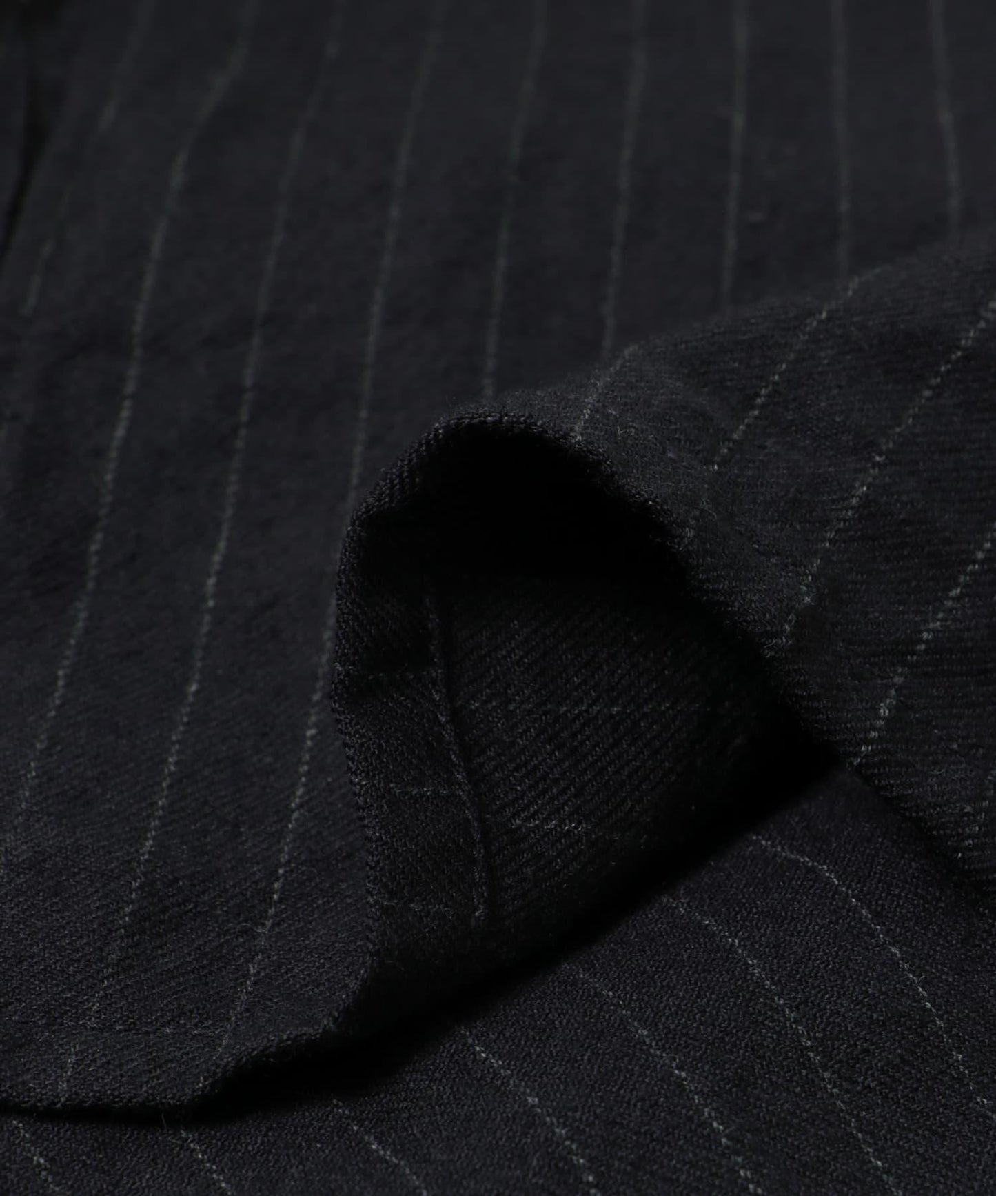 『套裝可搭配』new basic 羊毛/亞麻西裝外套