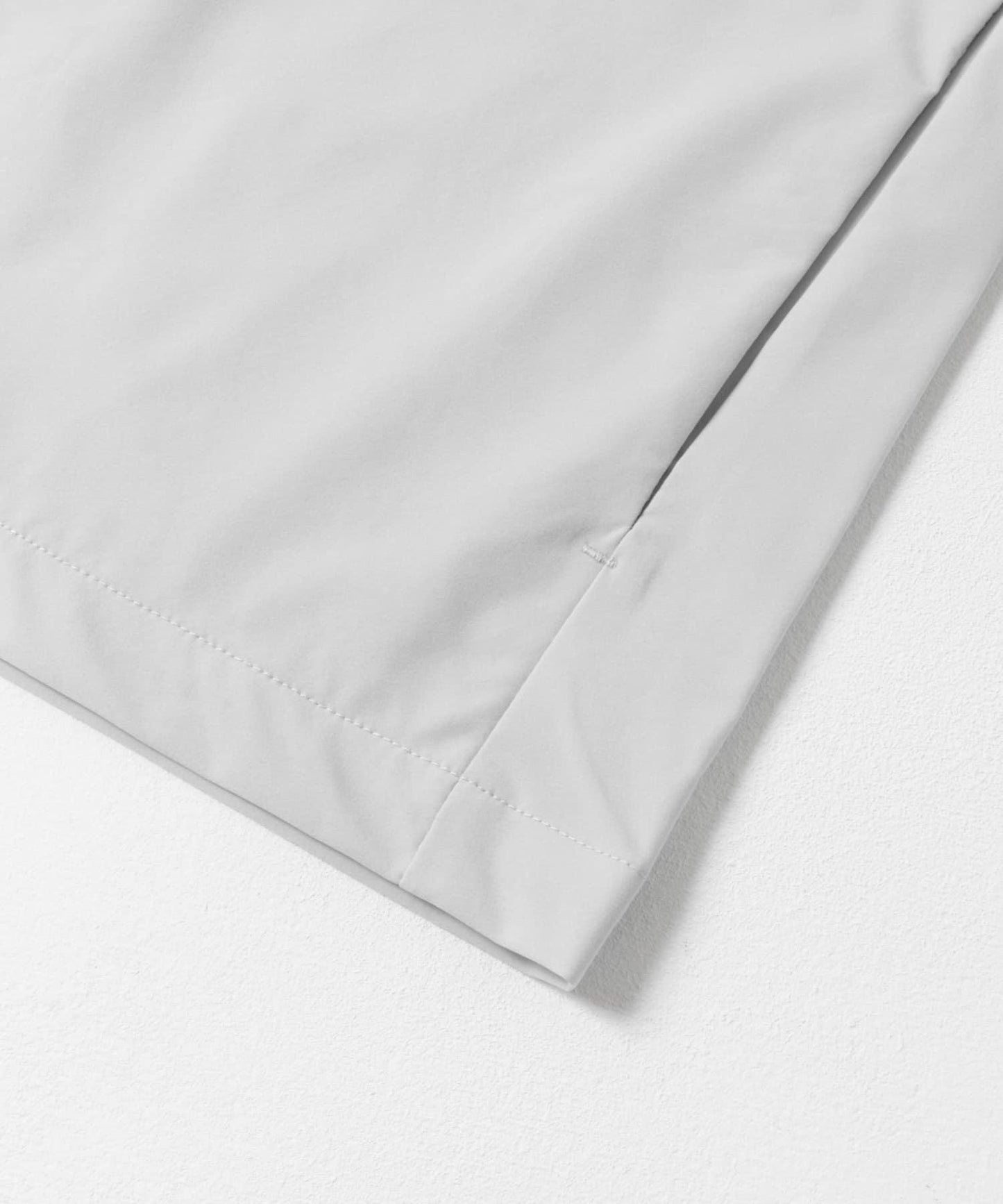 含XL碼 防潑水 SOLOTEX彈力短袖襯衫