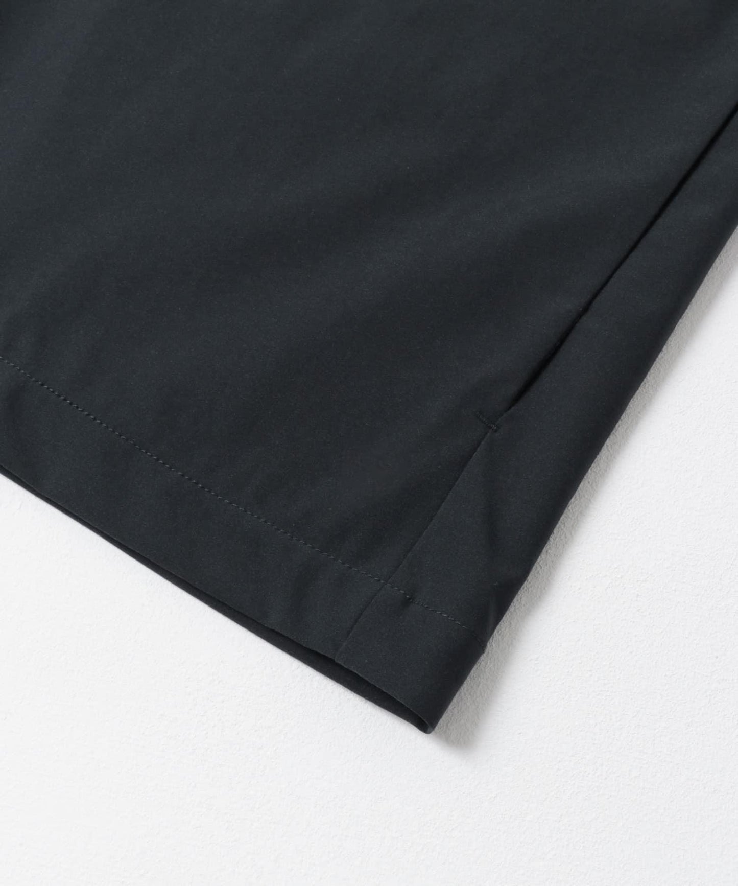 含XL碼 防潑水 SOLOTEX彈力短袖襯衫