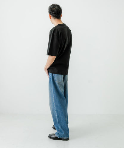 AVALONFES 官方T恤