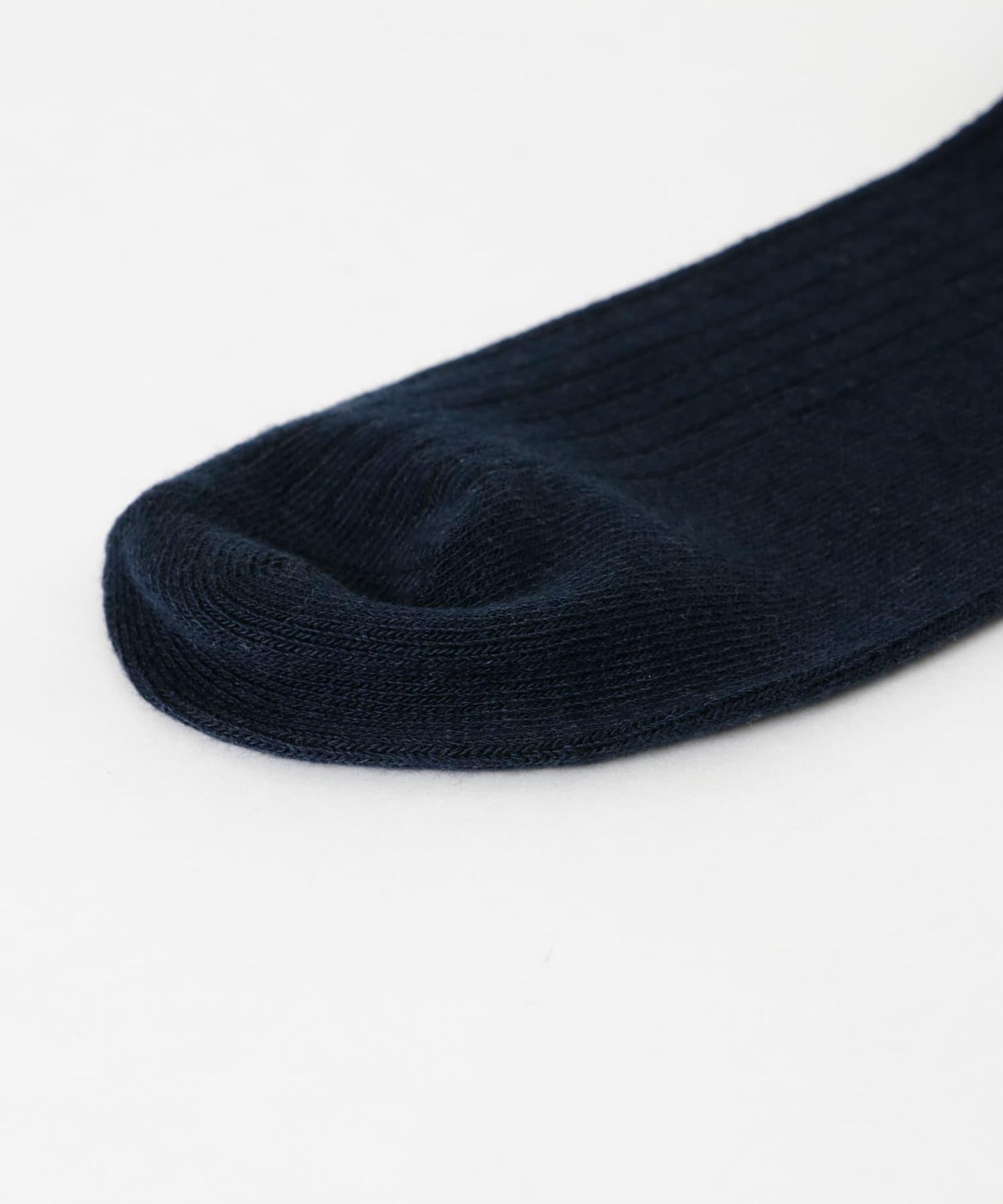 『UR TECH』拼色襪