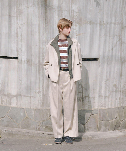 23/25碼 線上限定 adidas SAMBA OG 運動鞋