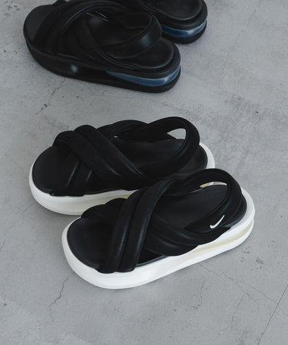 NIKE Air Max Ayla涼鞋