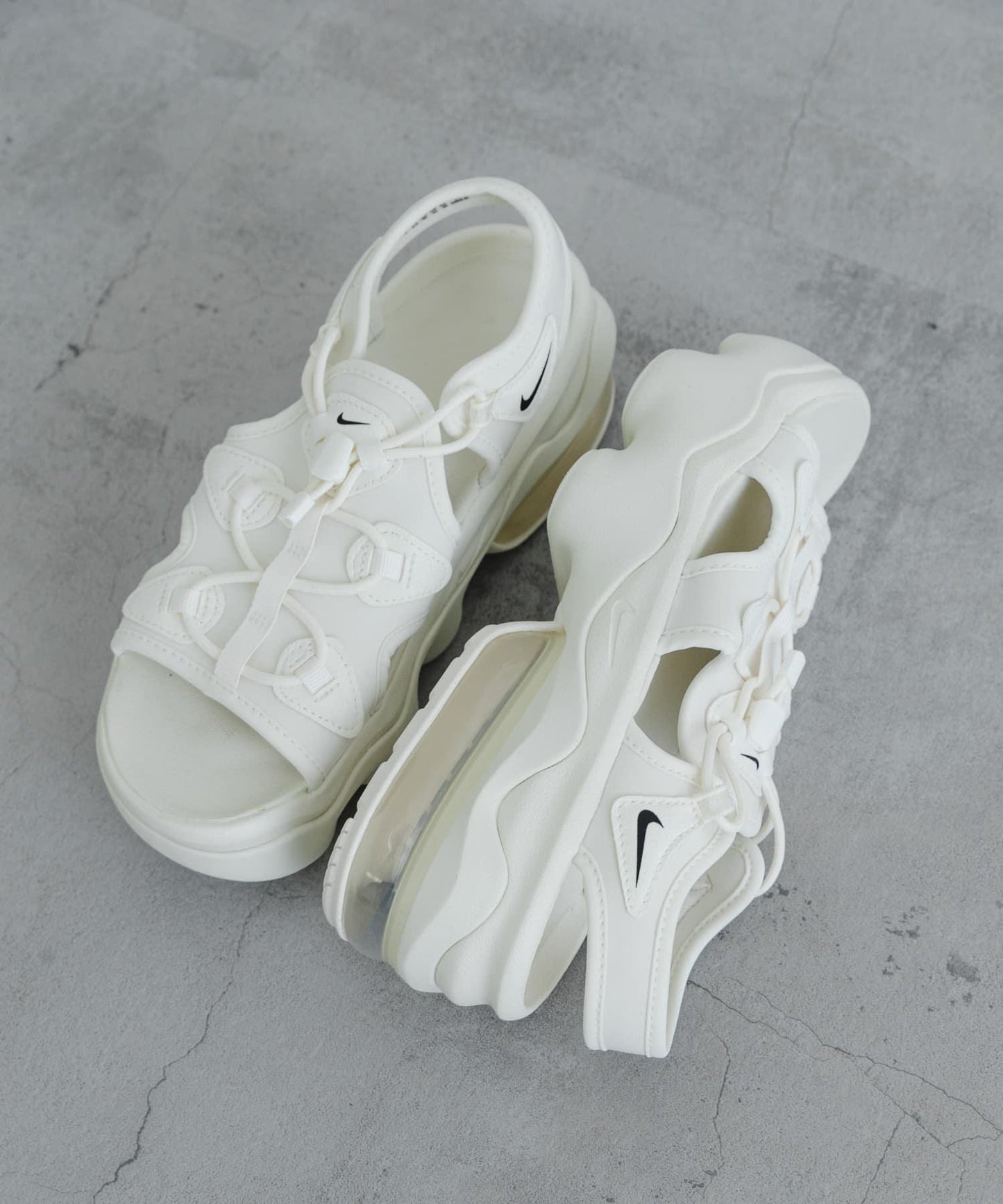 NIKE Air Max Koko涼鞋