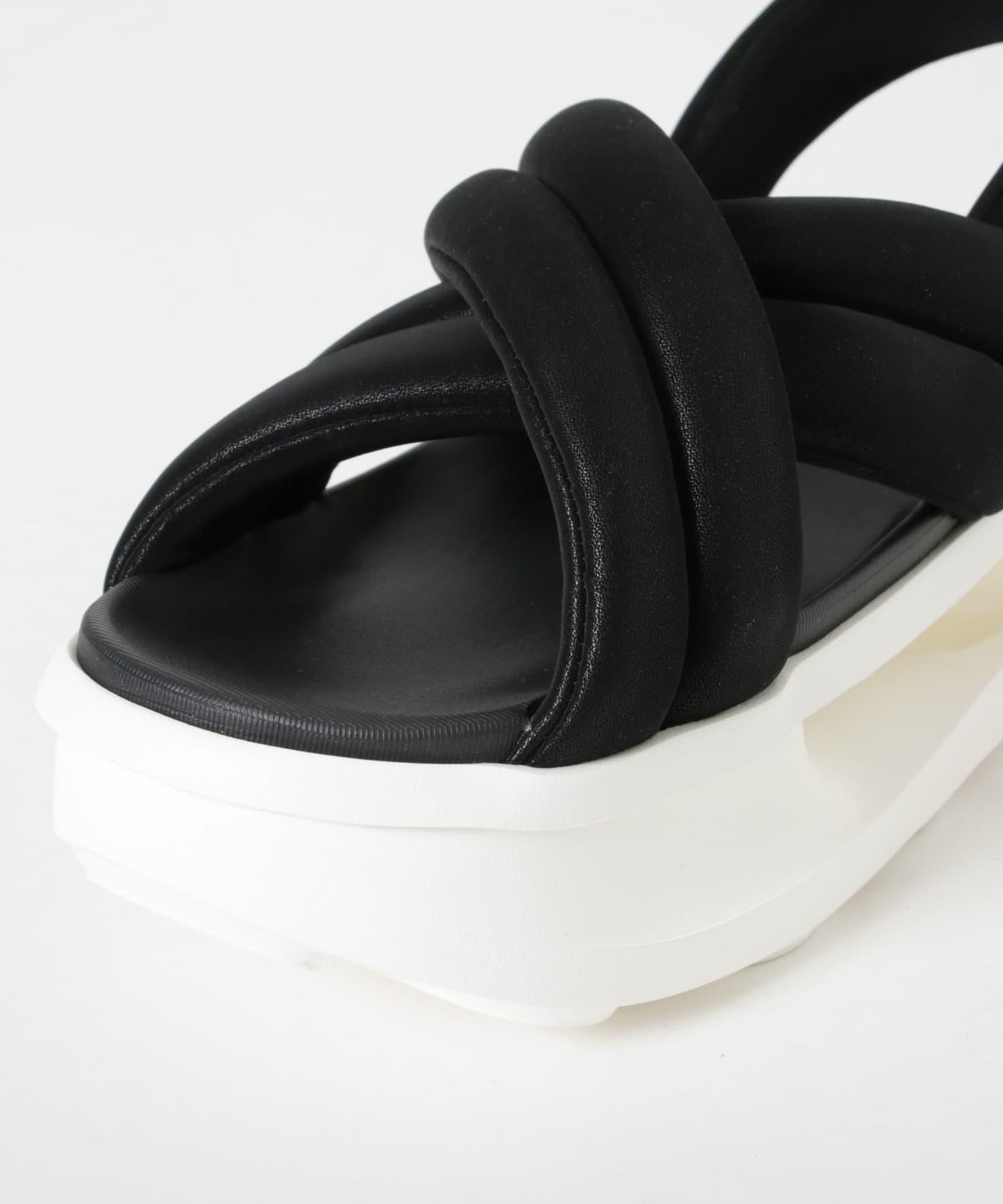 NIKE Air Max Ayla涼鞋