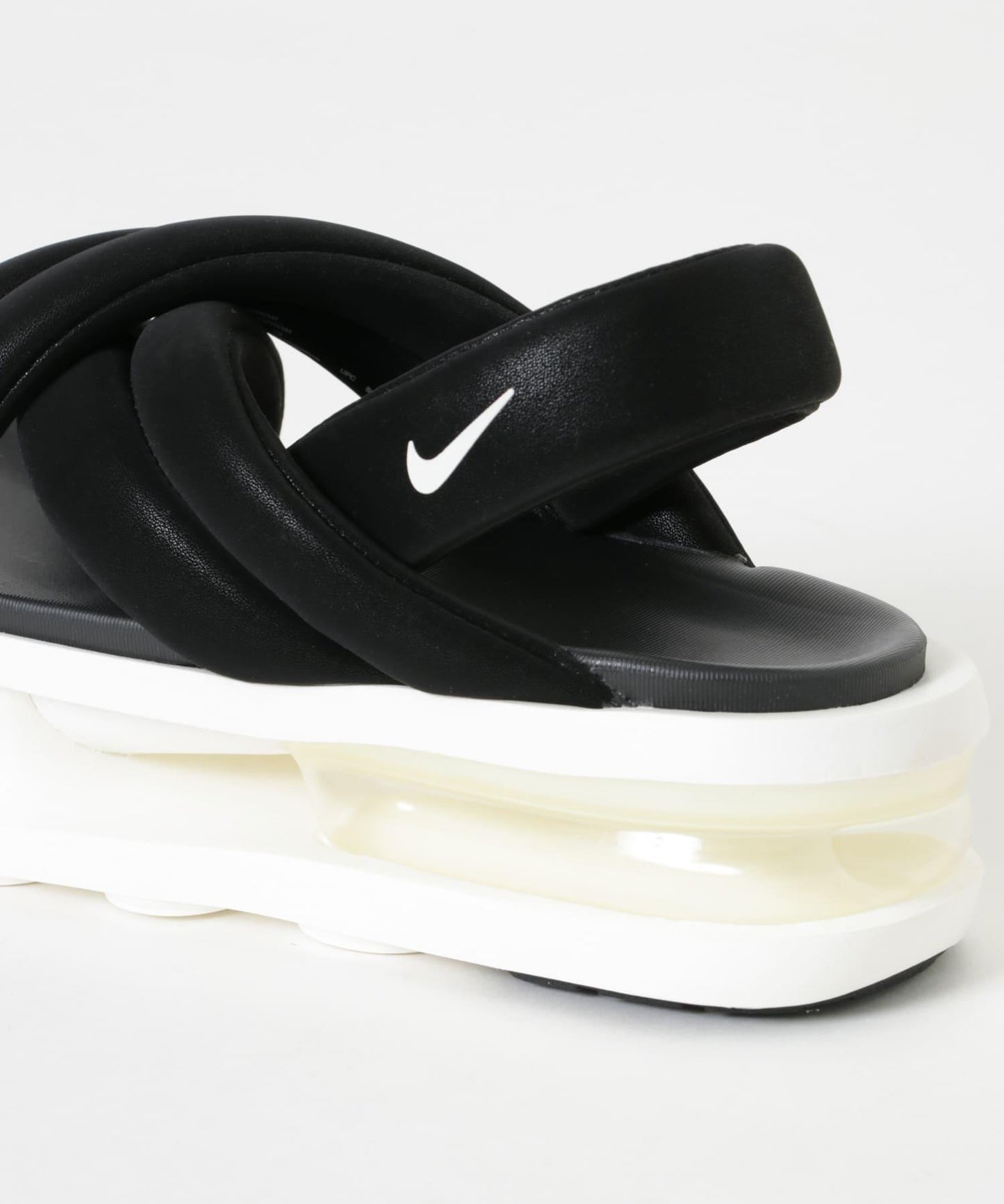 NIKE Air Max Ayla涼鞋