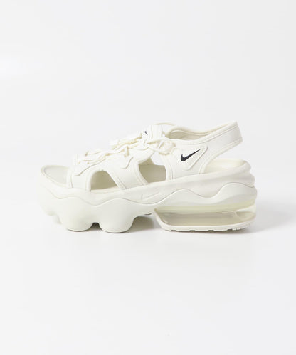 NIKE Air Max Koko涼鞋