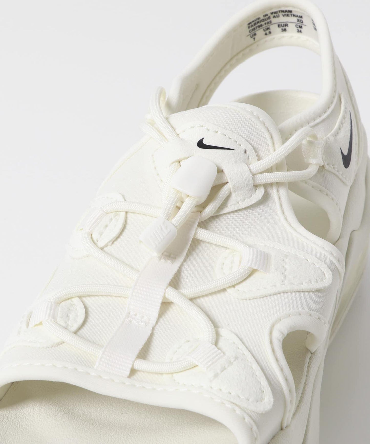 NIKE Air Max Koko涼鞋