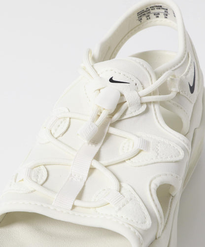 NIKE Air Max Koko涼鞋