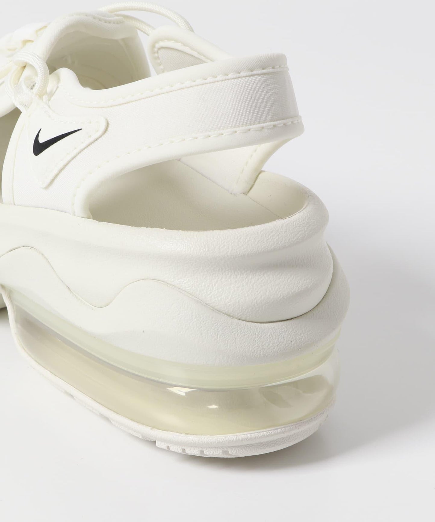 NIKE Air Max Koko涼鞋