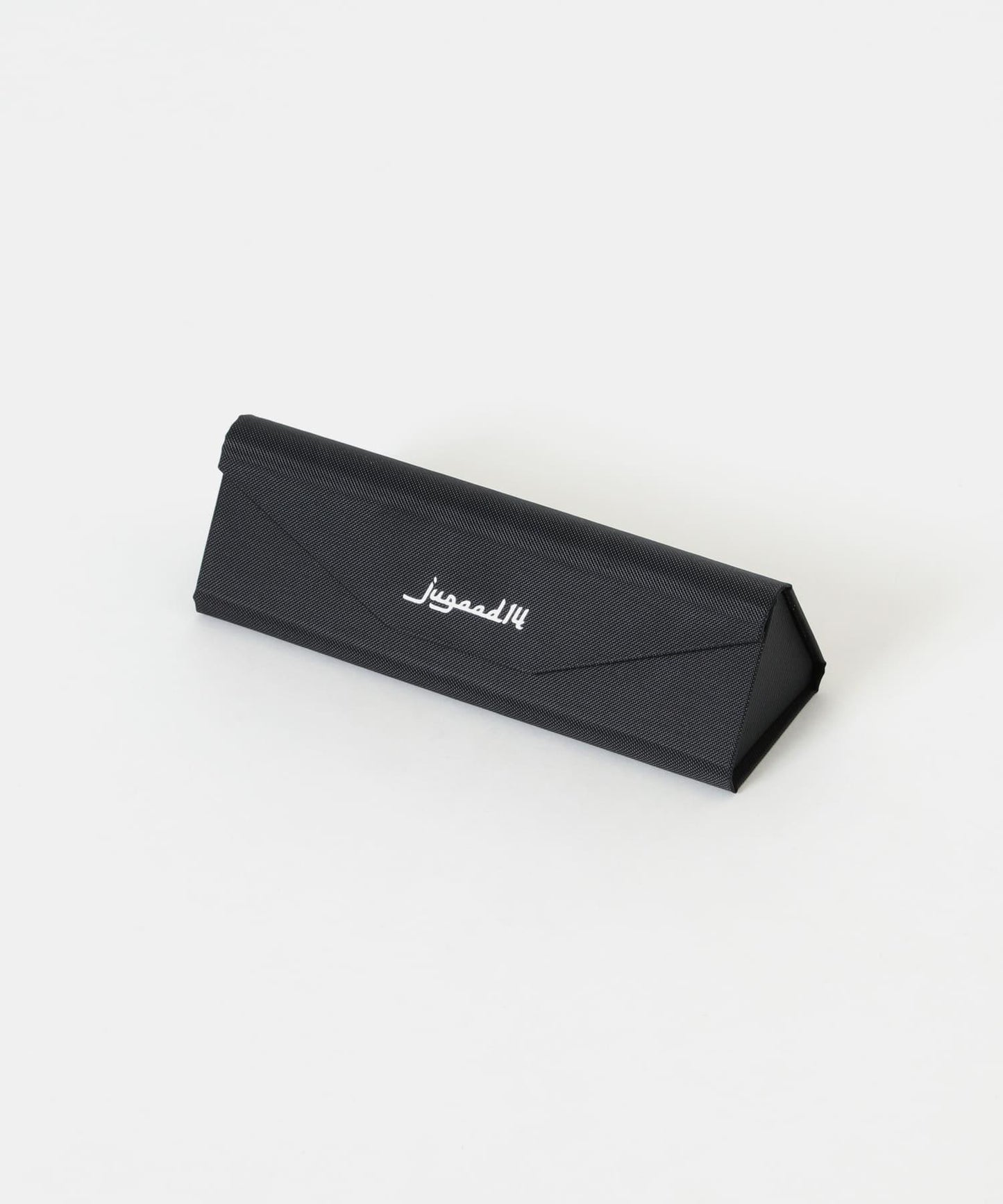 jugaad 14 OCEAN GRIP MATTE