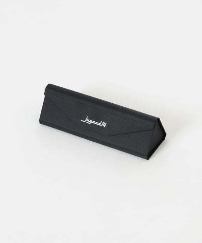 jugaad 14 OCEAN CLEAR